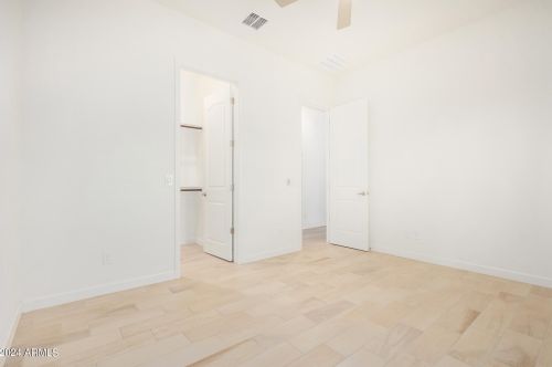 3381 Santa Rita Way, Chandler AZ 85286-5692 exterior