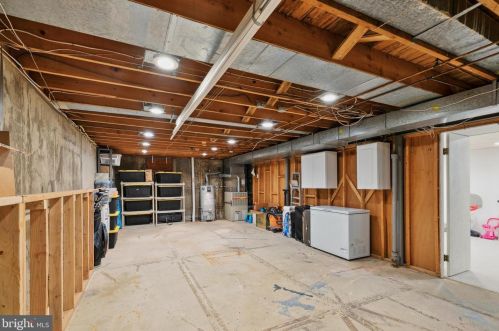 1246 Center Rd, Pittsburgh PA  19083-4823 exterior