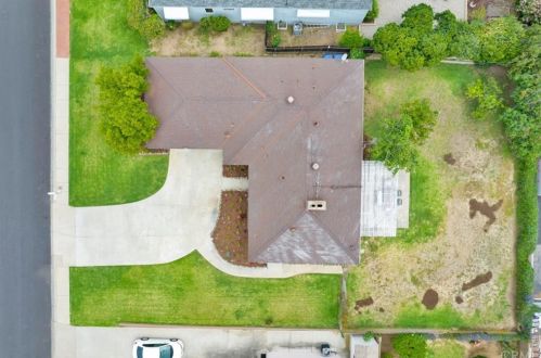 12762 Elizabeth Way, Tustin, CA 92780-2811