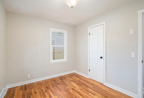 5134 Keyes Dr, Kalamazoo MI  49004-2614 exterior