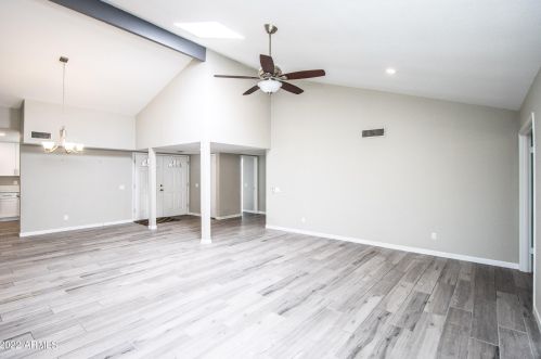 26018 99th Dr, Chandler AZ 85248-6735 exterior