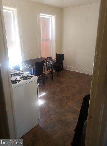 510 State St, Trenton NJ  08609-1102 exterior