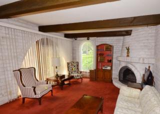 655 Las Lomitas Rd, Tucson, AZ 85704-3834