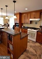 10504 Amherst Ave, Silver Spring MD  20902-4214 exterior