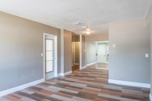 5602 Gateway Dr, Tampa FL  33615-4123 exterior