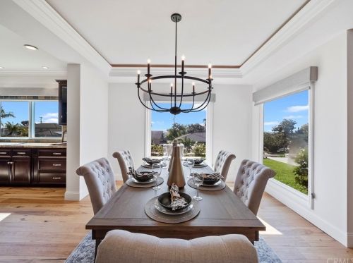 707 Miramar Dr, Fullerton CA 92831-1929 exterior