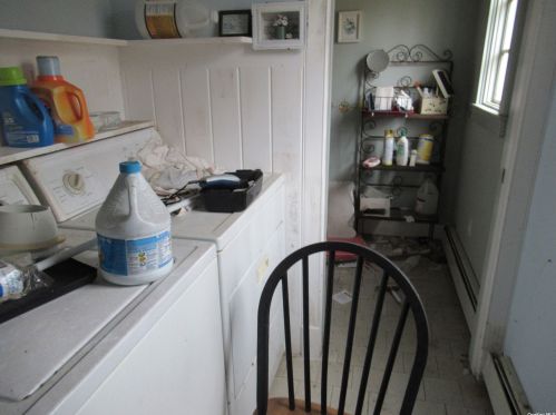 99 Route 292, Patterson NY 12563 exterior