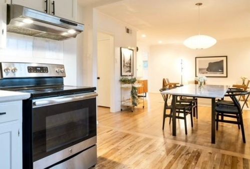 10002 Estacado Dr, Dallas TX 75228-3322 exterior