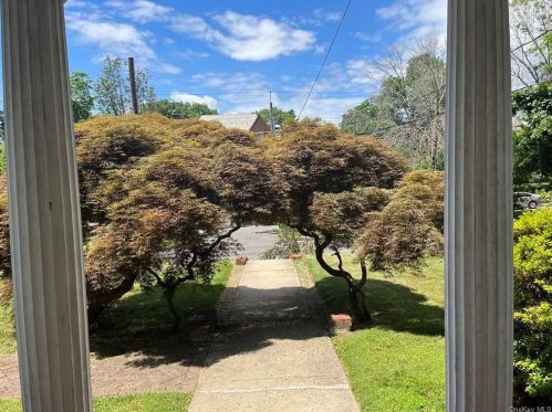 131 Esplanade, Mount Vernon NY 10553-1116 exterior