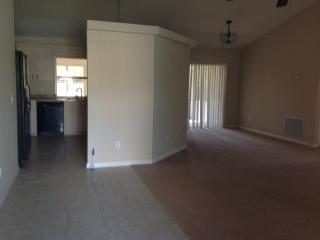 986 North Globe Ave, Fort Pierce FL  34953-3417 exterior