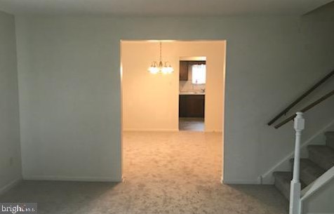 979 Glasgow St, Pottstown PA  19464-6286 exterior