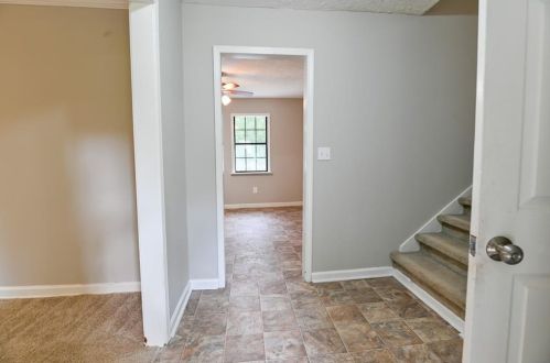 3415 Newcastle Way, Lithonia, GA 30039-4697