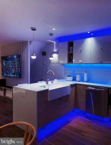 1811 29 St, Philadelphia PA 19132-3028 exterior