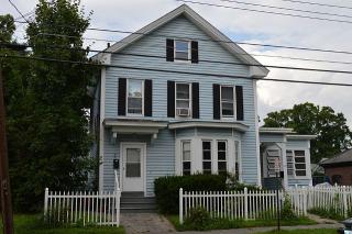 82 Rumford St, Concord, NH 03301-4241