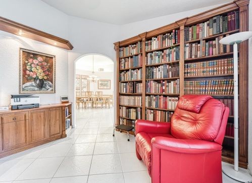 9627 Orchid Grove Trl, Boynton Beach FL 33437-5475 exterior