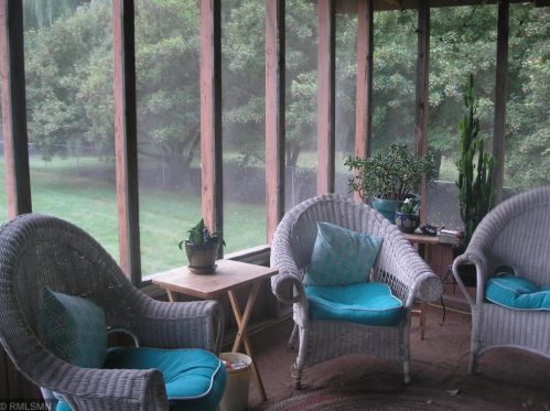 4885 Perkinsville Rd, Maple Plain MN 55359-9608 exterior