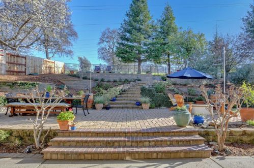 4178 Hensley Cir, Folsom CA 95762-4277 exterior