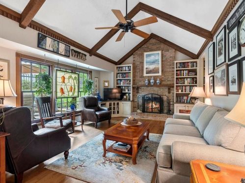 1782 Cor Ct, Atlanta GA exterior