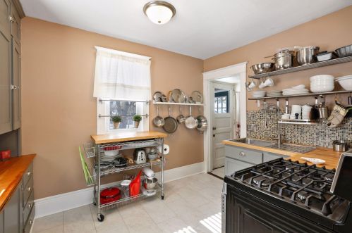 785 Aldine St, Saint Paul MN 55104-1105 exterior