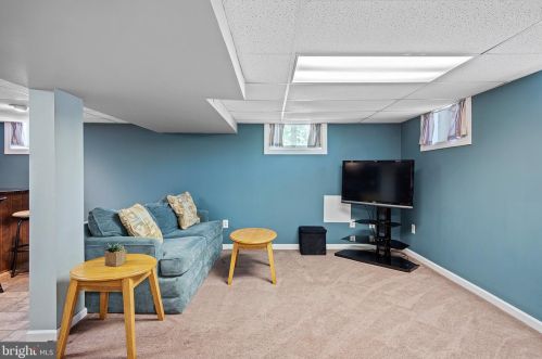 166 Commissioners Rd, Harrison Township NJ 08062-3250 exterior