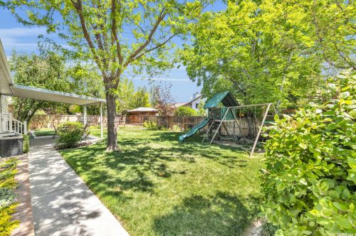 6859 3270, Taylorsville UT 84084-1769 exterior