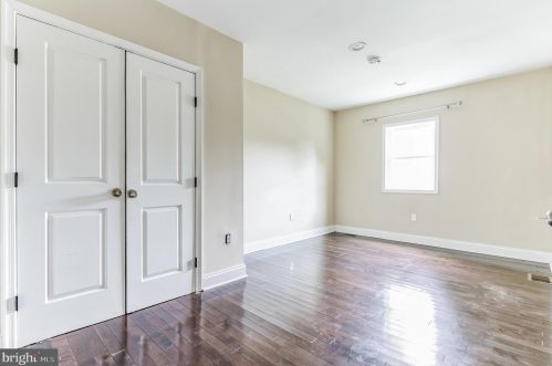 4243 Dix St, Washington DC 20019-2875 exterior