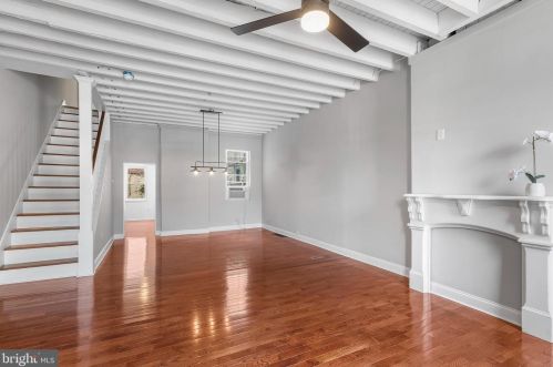 114 Diamond St, Philadelphia PA  19122-1720 exterior