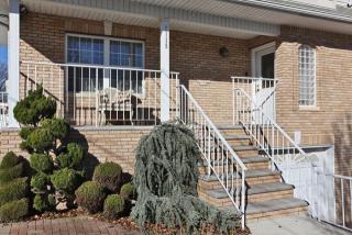 7119 Bergen Ct, Brooklyn NY  11234-5812 exterior