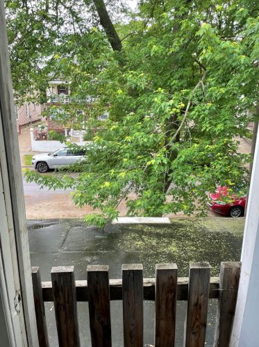 1023 Sheridan Ave, Grand Rapids MI 49503-5036 exterior