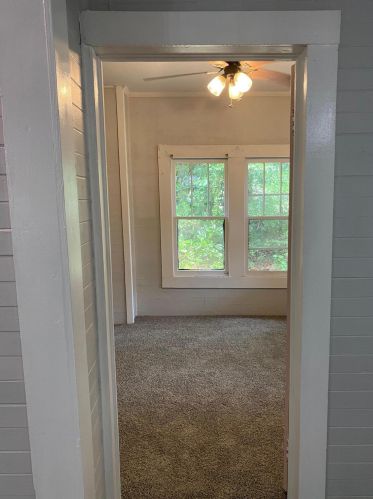 83 Live Oak Ave, Defuniak Springs FL  32435-2360 exterior