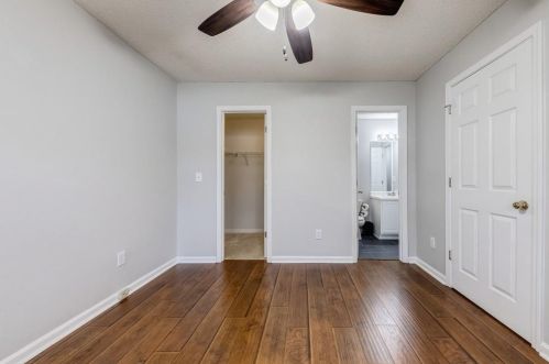 2410 Charleston Pointe Ct, Atlanta GA  30316-3027 exterior