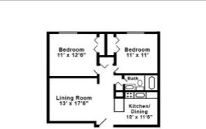 722 Kilgore Rd, Kalamazoo MI  49008-3628 exterior