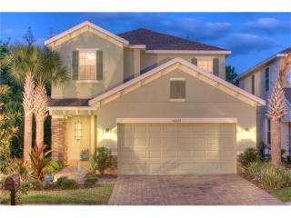 16029 Bella Woods Dr, Tampa FL  33647-5133 exterior
