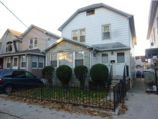 1852 Ryder St, Brooklyn, NY 11234-4502