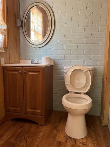 617 Cofield Dr, Atlanta GA 30354-1001 exterior