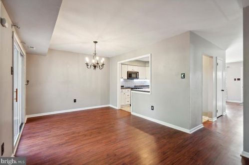 54 Orch Ct, Limerick PA 19468-2913 exterior