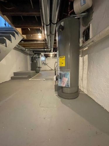 317 39th St, Pittsburgh PA  15201-1257 exterior