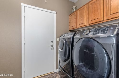 15416 16 Way, Phoenix AZ 85048-4144 exterior