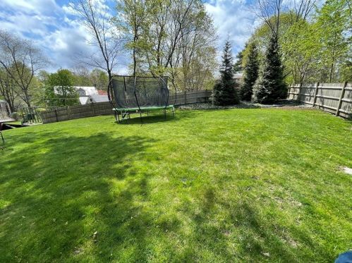 752 Boylston St, Boston MA exterior