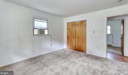 38 Syringa St, Browns Mills NJ 08015-2030 exterior