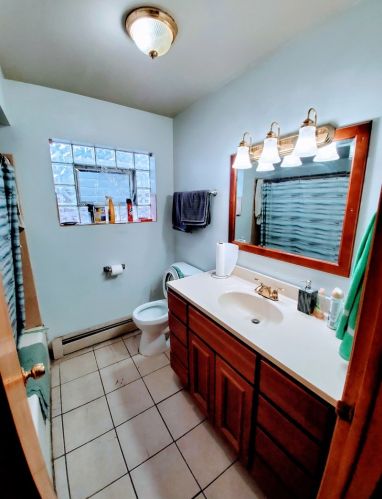 2106 9 Ave, Broadview IL 60153-1523 exterior