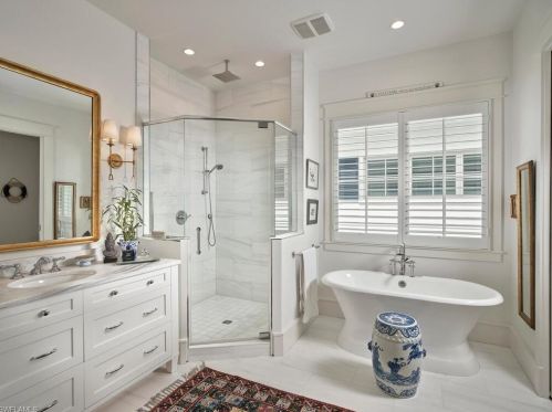 909 10 Ave, Naples FL 34117-0051 exterior