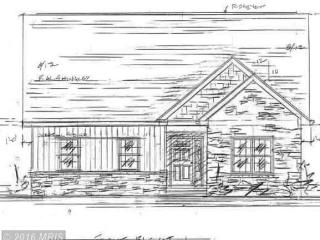 2804 Bidle Rd, Middletown, MD 21769-8109