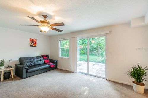 6722 11 St, Tampa FL 33604-5008 exterior