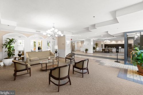 15100 Interlachen Dr, Silver Spring MD  20906-5611 exterior