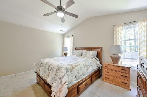 1044 Willow Crst Lndg, Austell GA 30168-5737 exterior