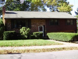 103 Cypress St, Newton, MA 02459-2225
