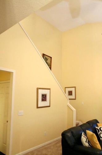 2571 Davenham Way, Duluth GA 30096-9228 exterior