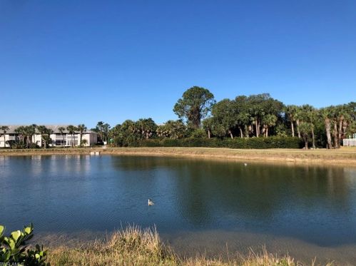 217 Gabriel Cir, Naples FL 34104-5448 exterior