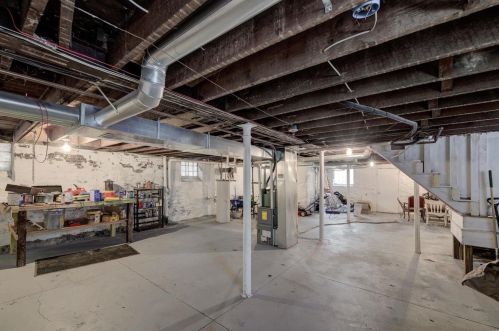 4548 Mcpherson, Saint Louis MO 63108-1916 exterior